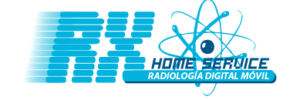 logo-rx-radiologia-digital-movil--toluz
